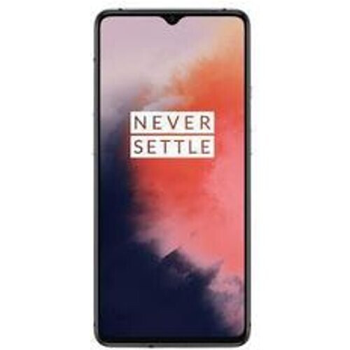 El OnePlus 7T es un smartphone bien equilibrado ...