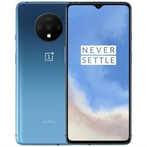 Ben jij op zoek naar een smartphone die zowel ...