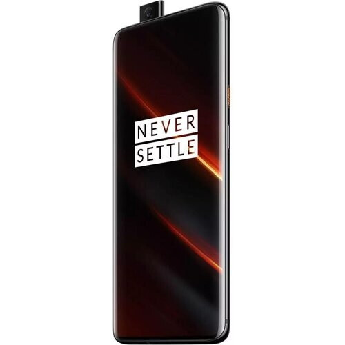 Oneplus 7T Pro 256 Go Dual Sim - McLaren édition ...