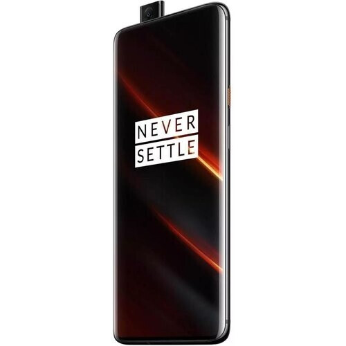 El OnePlus 7T Pro es un smartphone de alto ...