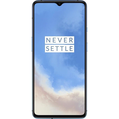 Ontdek de OnePlus 7T, een smartphone die is ...
