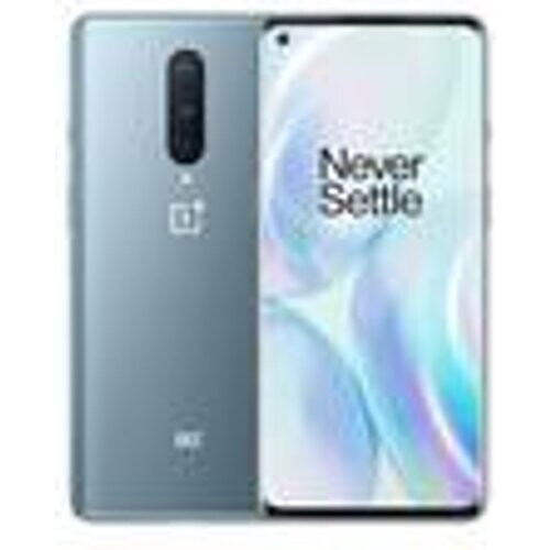 El OnePlus 8 es una opción sólida para los ...