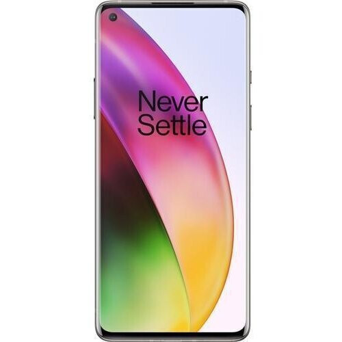 El OnePlus 8 es un smartphone bien equilibrado que ...