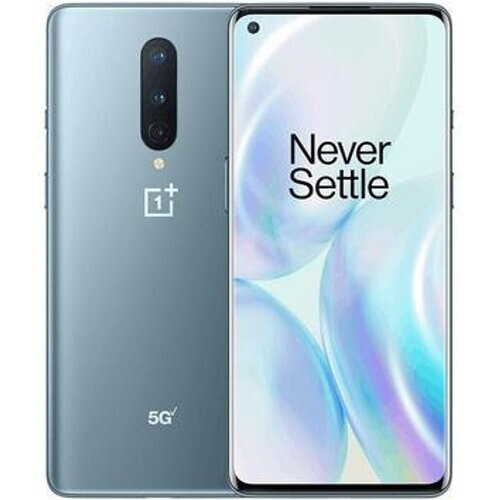 The OnePlus 8 is a solid choice for users looking ...