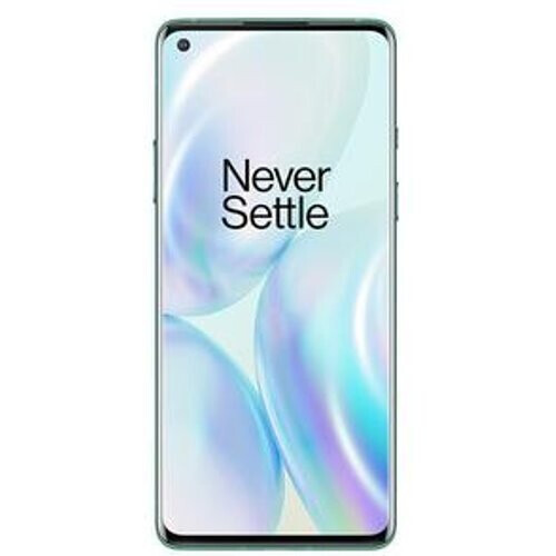 El OnePlus 8 ofrece una sólida combinación de ...
