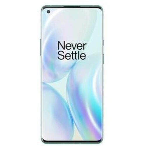 The OnePlus 8 Pro is a flagship smartphone that ...