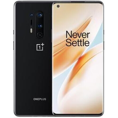 El OnePlus 8 Pro es un potente smartphone que ...