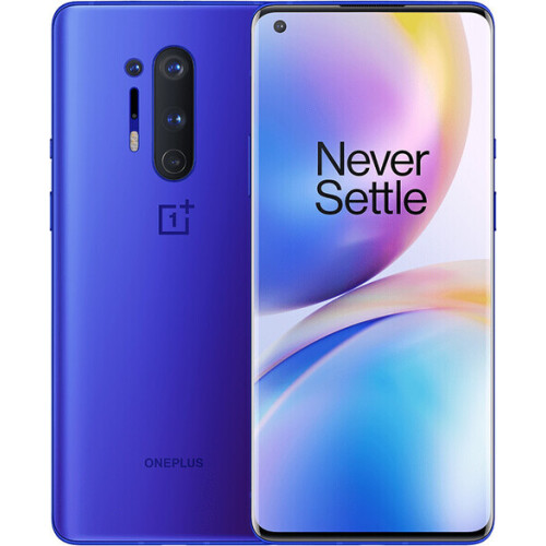Smartphones - neu oder gebraucht - sind aus dem ...