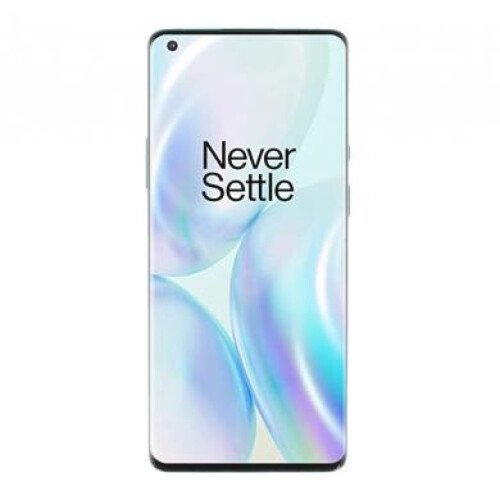 OnePlus 8 Pro 5G Dual-Sim 256Go vert - comme neuf ...