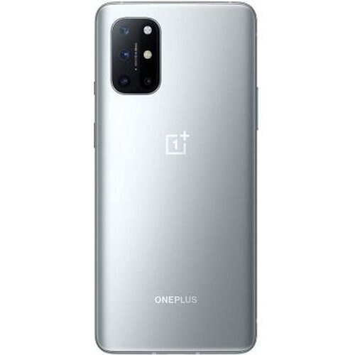 OnePlus 8T 128 Go - Argent - Débloqué ...