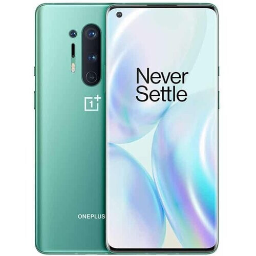 OnePlus 8T 128 Go - Vert - Débloqué ...