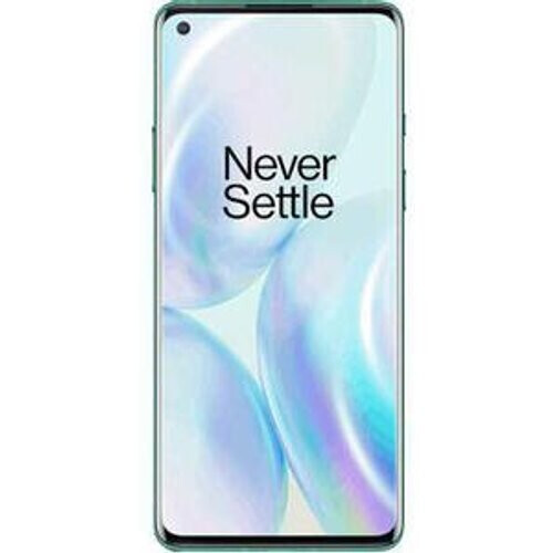 El OnePlus 8T es un smartphone bien equilibrado ...