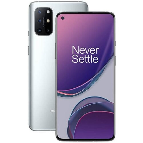 The OnePlus 8T is a well-rounded smartphone that ...