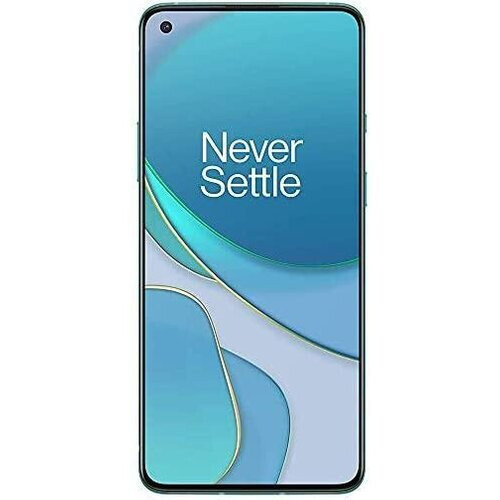 OnePlus 8T+ 5G 256GB - Aquamarine Green-T Mobile ...