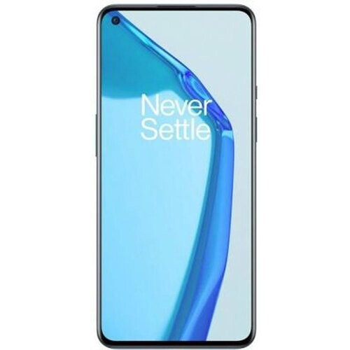 OnePlus 9 128 Go - Bleu - Débloqué ...