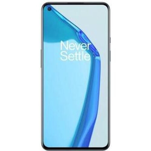 The OnePlus 9 remains a solid choice for users ...