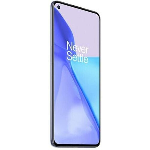 The OnePlus 9 is a well-rounded smartphone that ...