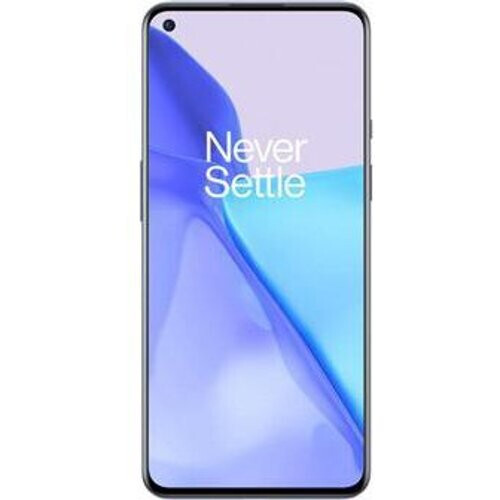 El OnePlus 9 es un smartphone bien equilibrado que ...