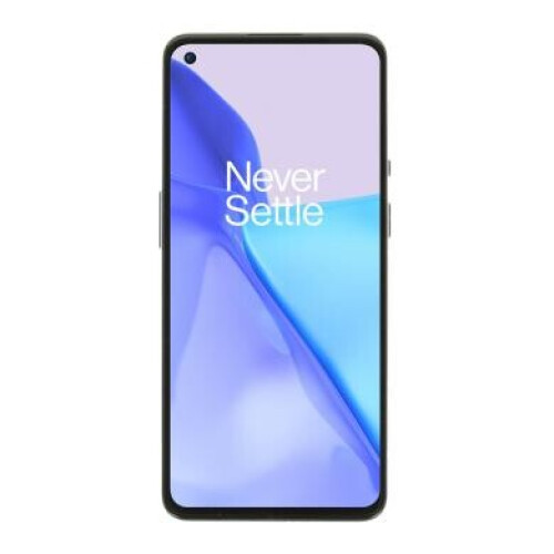 OnePlus 9 5G Dual-Sim 256GB Winter Mist. ...