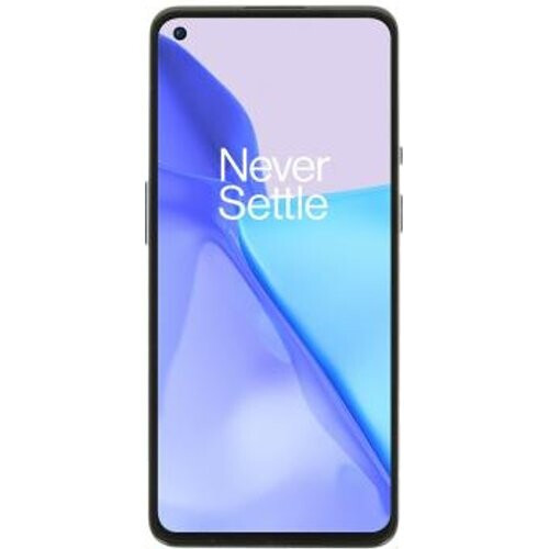 OnePlus 9 5G Dual-Sim 256GBplateado - ...