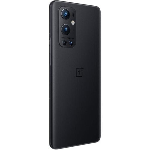 OnePlus 9 Pro 5G 128 Go Dual Sim - Noir - ...