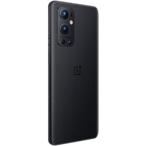 The OnePlus 9 Pro is a flagship smartphone that ...
