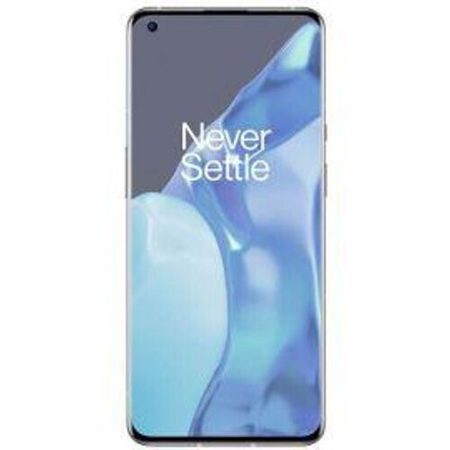 The OnePlus 9 Pro is a flagship smartphone that ...