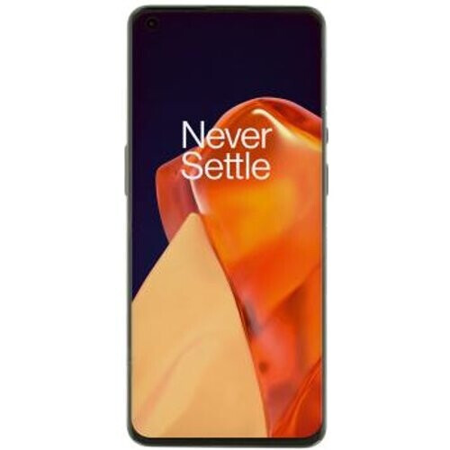 OnePlus 9 Pro 12GB 5G Dual-Sim 256GB negro - ...