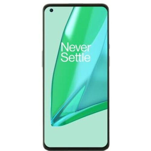 OnePlus 9 Pro 12GB 5G Dual-Sim 256GB verde - ...