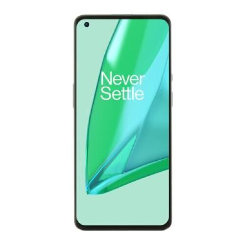 OnePlus 9 Pro 12Go 5G Dual-Sim 256Go vert - très ...