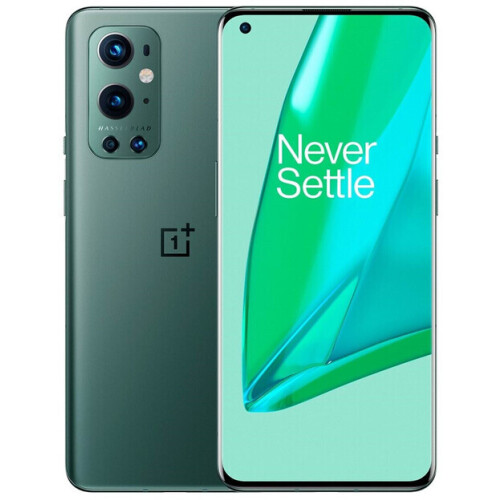 Smartphones - neu oder gebraucht - sind aus dem ...