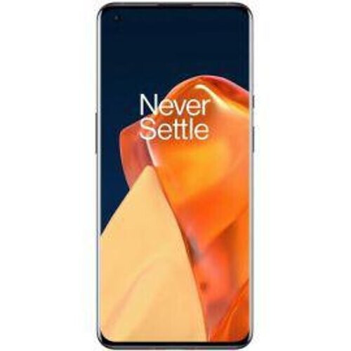 El OnePlus 9 Pro es un smartphone de alto ...