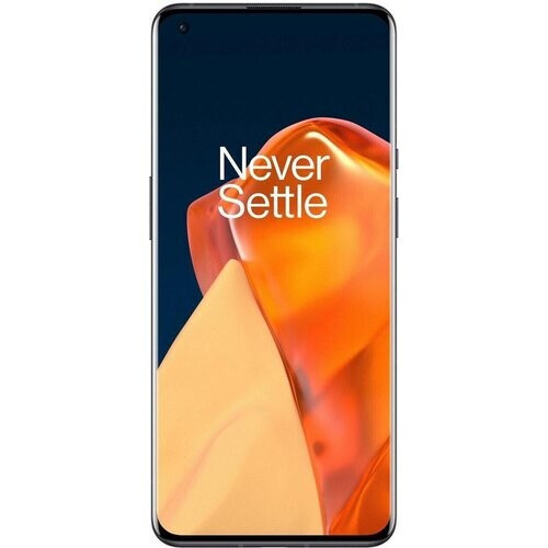 El OnePlus 9 Pro es un smartphone insignia que ...