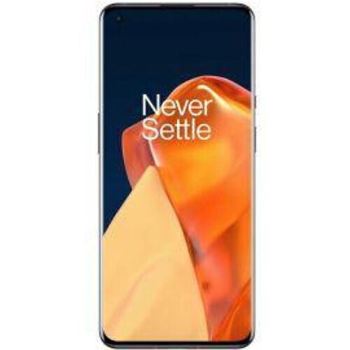 El OnePlus 9 Pro es un smartphone de alto ...