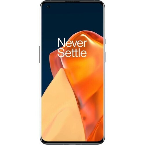 El OnePlus 9 Pro es un potente smartphone insignia ...