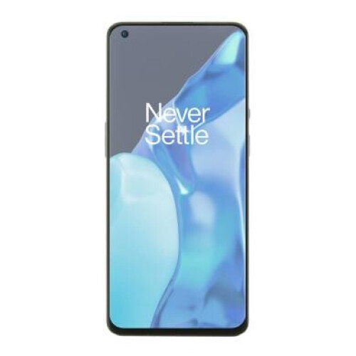 OnePlus 9 Pro 8Go 5G Dual-Sim 128Go Morning Mist - ...