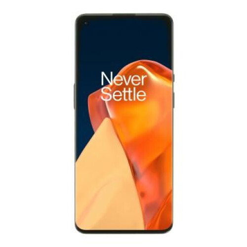 OnePlus 9 Pro 8Go 5G Dual-Sim 128Go noir - très ...