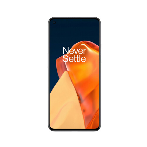 Ontdek de ONEPLUS 9, een smartphone die is ...