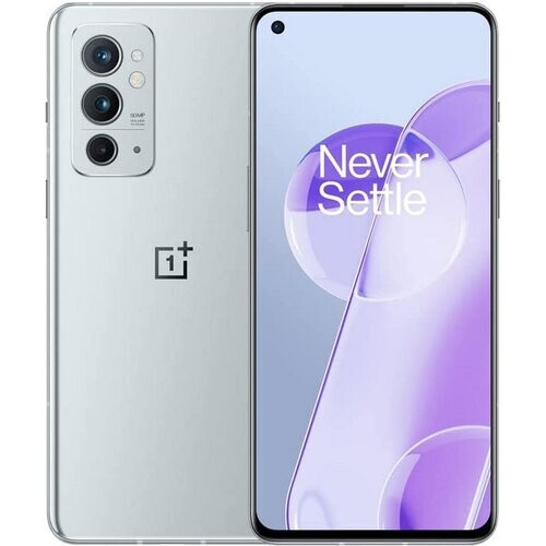 OnePlus 9 128GB - Morning Mist - Fully unlocked ...