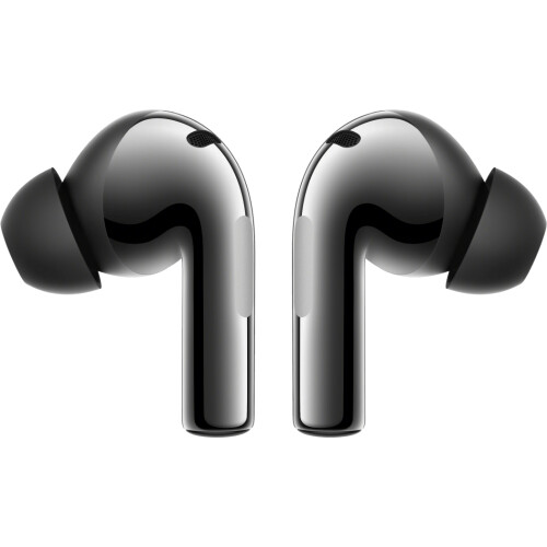 Ontdek de OnePlus Buds 3, de perfecte draadloze ...