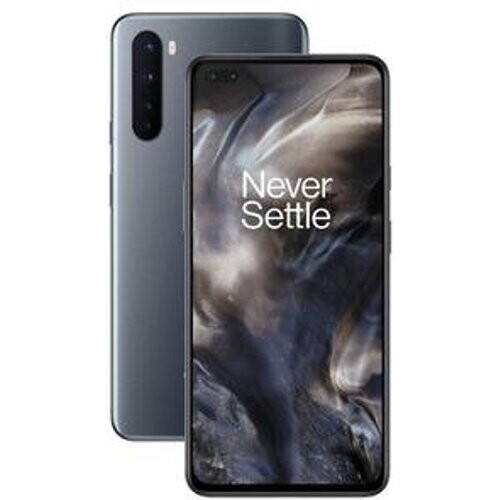 The OnePlus Nord is a versatile smartphone that ...
