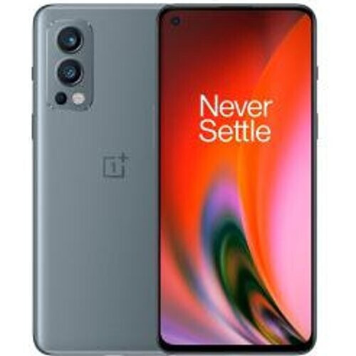 oneplus nord 2 5g ...