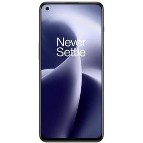 The OnePlus Nord 2T is a well-rounded smartphone ...