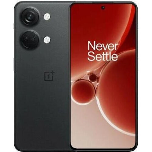 OnePlus Nord 3 5g 256gb gris ...