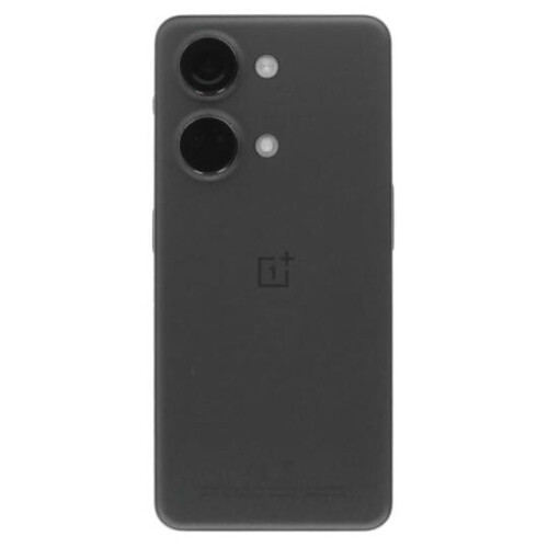 OnePlus Nord 3 256GB tempest gray. ...