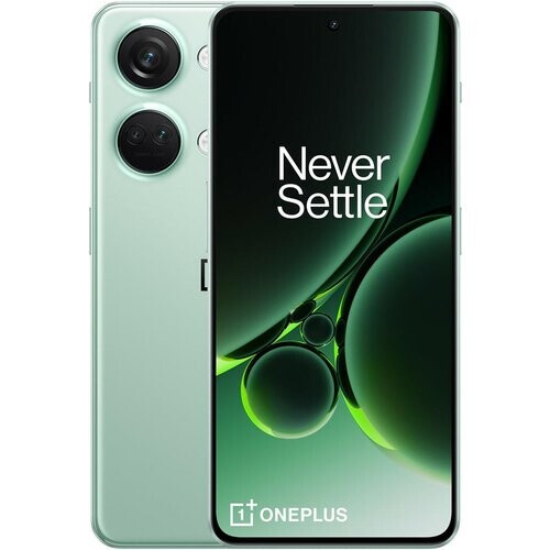 3 5G 256GB - Verde - Libre ...