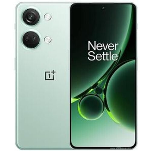 El OnePlus Nord 3 llegó al mercado en julio de ...