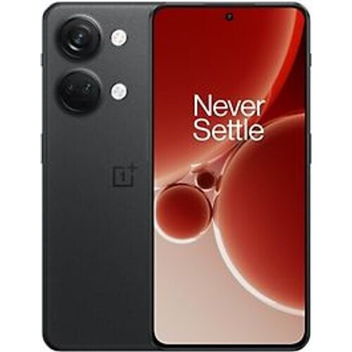 Briljante eenvoud OnePlus Nord 3 5G heeft een ...