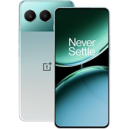 Das OnePlus Nord 4 wurde im Juli 2024 ...