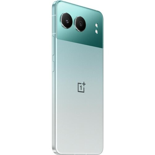 El OnePlus Nord 4 es un smartphone de gama media ...